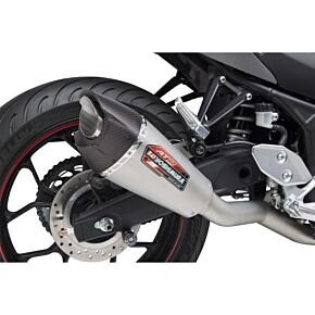YOSHIMURA At2 Race Fs Ss/ss/cf Wf Works Yam