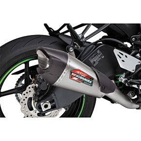 YOSHIMURA At2 Street So Ss/ss/cf Wf Works Kaw