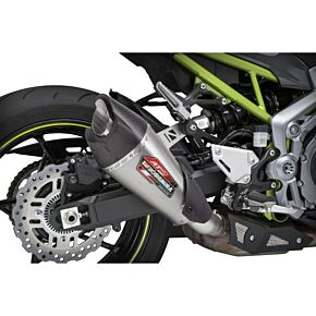YOSHIMURA At2 Street So Ss/ss/cf Wf Works Kaw