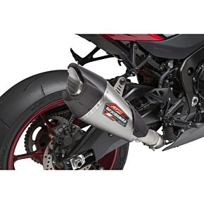 YOSHIMURA At2 Street So Ss/ss/cf Wf Works Suz