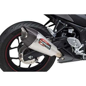 YOSHIMURA At2 Street So Ss/ss/cf Wf Works Yam