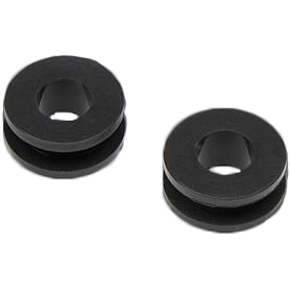YOSHIMURA Exhaust Mount Muffler Bracket Fkm High Temp Z1024 Grommet