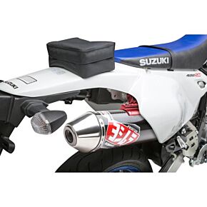 YOSHIMURA Exhaust Street Rs-2 Full-sys Ss-cf-ss