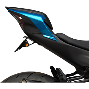 YOSHIMURA Fender Eliminator Cf Moto
