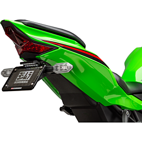 YOSHIMURA Fender Eliminator Kaw