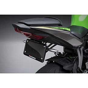 YOSHIMURA Fender Eliminator Kit Kaw