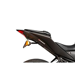 YOSHIMURA Fender Eliminator Kit Yam