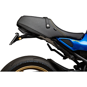 YOSHIMURA Fender Eliminator Kit Yam