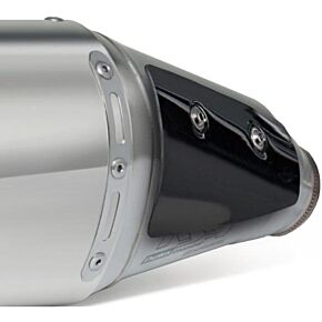 YOSHIMURA Heat Shield Rs-4 2-up Heat Shield Rs-4 2-up