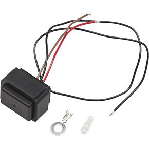 YOSHIMURA Led Turn Signals Rear