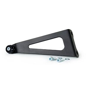 YOSHIMURA Muffler Bracket Gsxr6/7