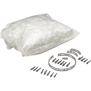 YOSHIMURA Muffler Repack Kit Rs5 Premium