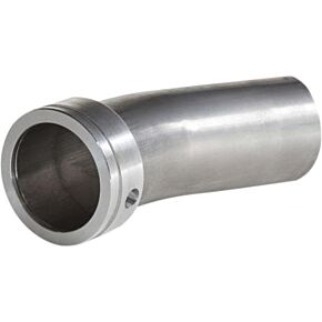 YOSHIMURA Rs-12 Exhaust Sound Insert 1.5