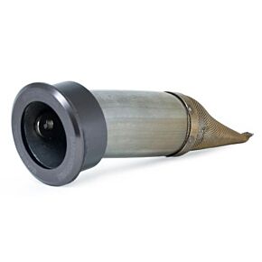 YOSHIMURA Rs-2 Exhaust Spark Arrestor Insert 1.5 In Replacement Part