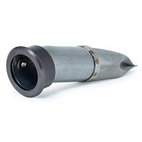 YOSHIMURA Rs-2 Exhaust Spark Arrestor Insert 1.5 In Replacement Part