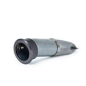 YOSHIMURA Rs-2 Exhaust Spark Arrestor Insert 1.5 In Replacement Part