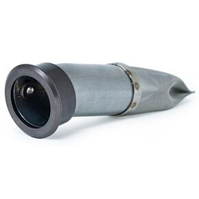 YOSHIMURA Rs-2 Exhaust Spark Arrestor Insert 1.625 In Replacement