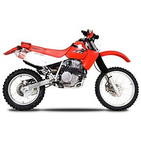 YOSHIMURA Rs-2 Header/canister/end Cap Exhaust Slip-on Ss-ss-ss