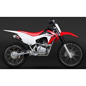 YOSHIMURA Rs-2 Header/canister/end Cap Exhaust System Ss-cf-ss