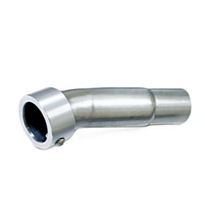 YOSHIMURA Rs-4 Exhaust Quiet Insert 1.5 In Replacement Part