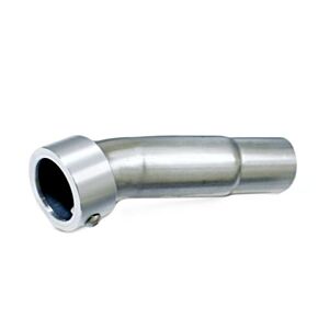 YOSHIMURA Rs-4 Exhaust Quiet Insert 1.5 In Replacement Part