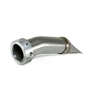 YOSHIMURA Rs-4 Exhaust Spark Arrestor 1.375 In Replacement Part