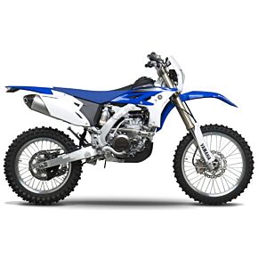 YOSHIMURA Rs-4 Header/canister/end Cap Exhaust System Ss-al-cf
