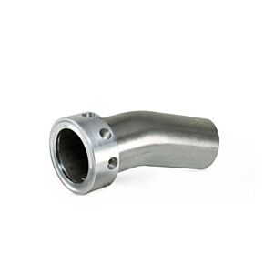 YOSHIMURA Rs-9 Exhaust Quiet Insert 1.25 In Replacement Part