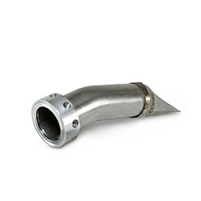 YOSHIMURA Rs-9 Exhaust Spark Arrestor Insert Replacement Part