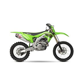 YOSHIMURA Rs12 Hdr/canister/end Cap Exhaust System Ss-al-cf