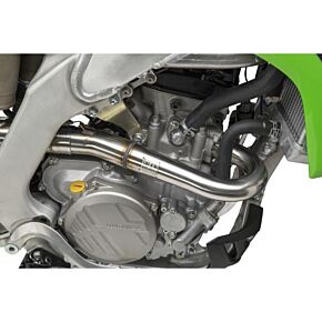 YOSHIMURA Rs12 System Kaw
