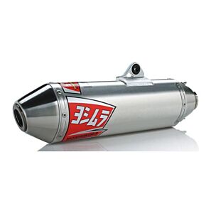 YOSHIMURA Signature Rs-2 Full System Exhaust Ss-al-ss