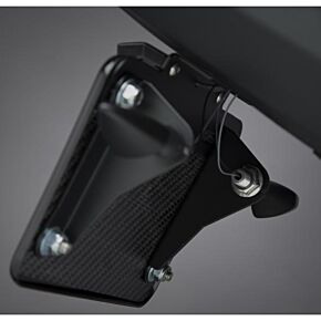 YOSHIMURA Turn Signal Bracket Universal