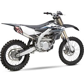 YOSHIMURA Wash Plug Replacement Part