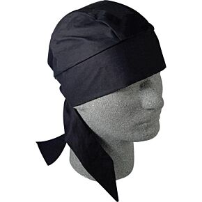 ZAN Flydanna Deluxe Black
