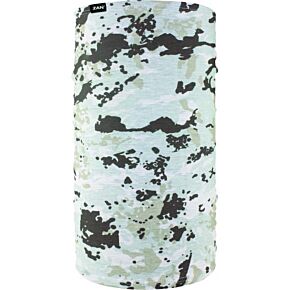 ZAN Motley Fleece Lined Tube Winter Camo