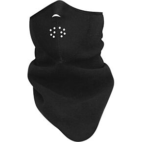 ZAN Neodanna Windbreaker Black