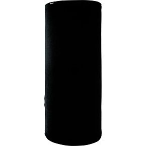 ZAN Sportflex Motley Tube Black