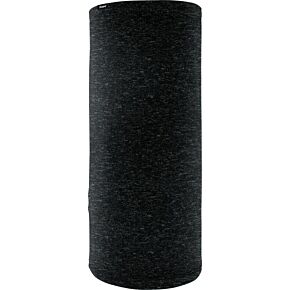 ZAN Sportflex Motley Tube Charcoal Heather
