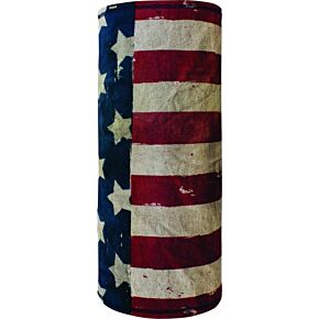 ZAN Sportflex Motley Tube Patriot