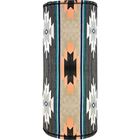 ZAN Sportflex Motley Tube Southwest