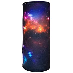 ZAN Sportflex Series Motley Tube Orion