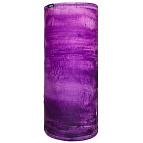 ZAN Sportflex Series Motley Tube Saltwater Purple