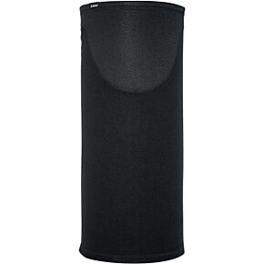 ZAN Sportflex Windproof Motley Tube Black
