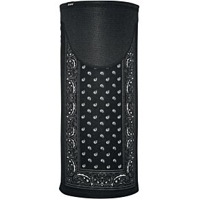 ZAN Sportflex Windproof Motley Tube Paisley