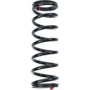 ZBROZ Zbroz Ctr Spring Kit Agg Yam