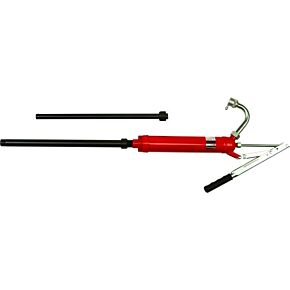 ZEE LINE Oil Drum Pump