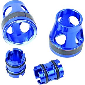 ZETA 30mm/50mm Lowering Inner Kit