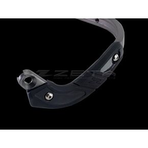 ZETA Armor Handguard Shield