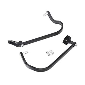 ZETA Armor Handguards Mini Black